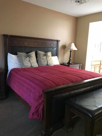 3720 Callle Cortejo, Rancho Santa Fe, CA 92091
