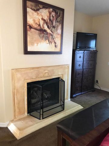 3720 Callle Cortejo, Rancho Santa Fe, CA 92091