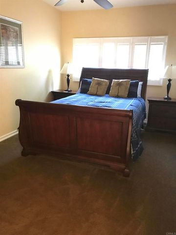 3720 Callle Cortejo, Rancho Santa Fe, CA 92091