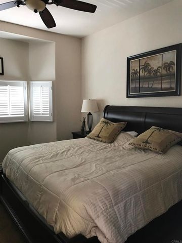 3720 Callle Cortejo, Rancho Santa Fe, CA 92091