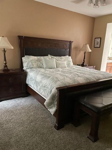 3720 Callle Cortejo, Rancho Santa Fe, CA 92091
