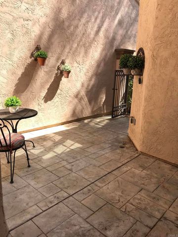 3720 Callle Cortejo, Rancho Santa Fe, CA 92091