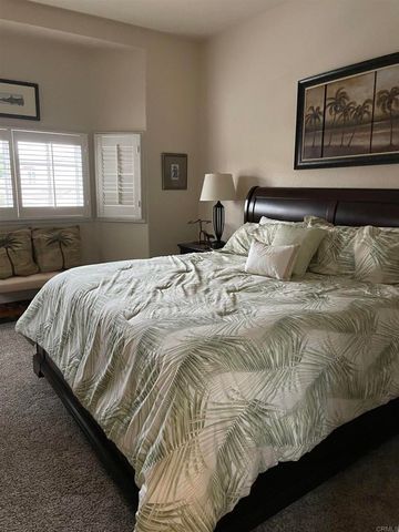 3720 Callle Cortejo, Rancho Santa Fe, CA 92091