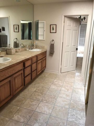 3720 Callle Cortejo, Rancho Santa Fe, CA 92091