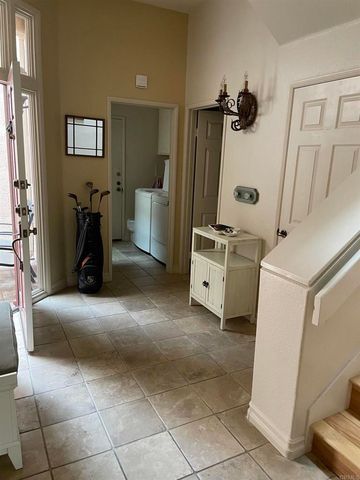3720 Callle Cortejo, Rancho Santa Fe, CA 92091