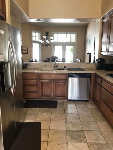 3720 Callle Cortejo, Rancho Santa Fe, CA 92091