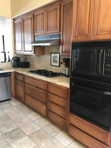 3720 Callle Cortejo, Rancho Santa Fe, CA 92091