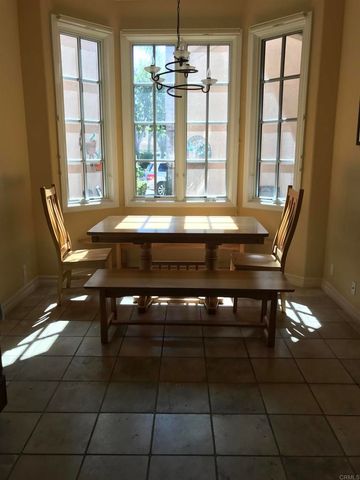 3720 Callle Cortejo, Rancho Santa Fe, CA 92091