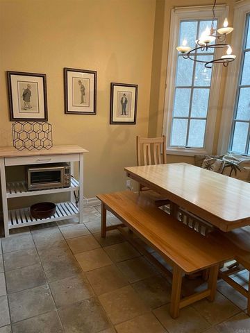 3720 Callle Cortejo, Rancho Santa Fe, CA 92091