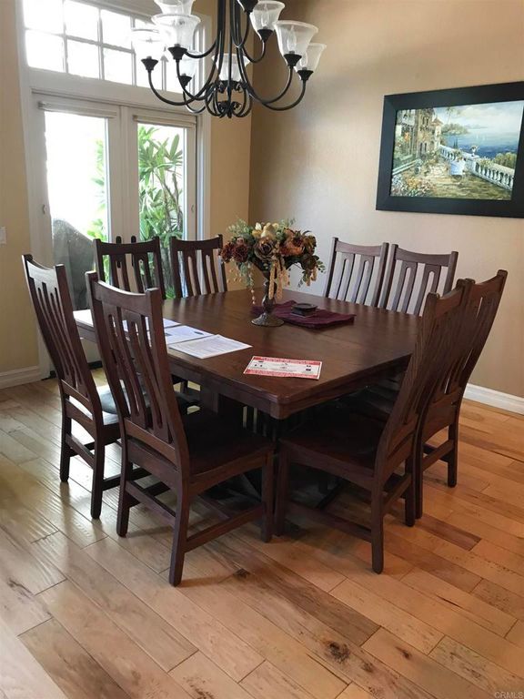 3720 Callle Cortejo, Rancho Santa Fe, CA 92091