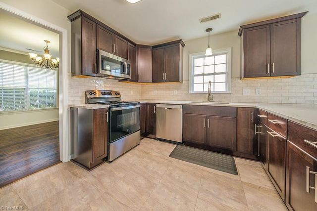 6132 Birkdale Drive, High Point, NC 27265
