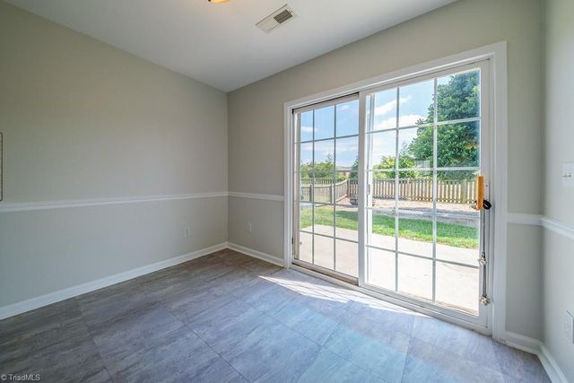 6132 Birkdale Drive, High Point, NC 27265