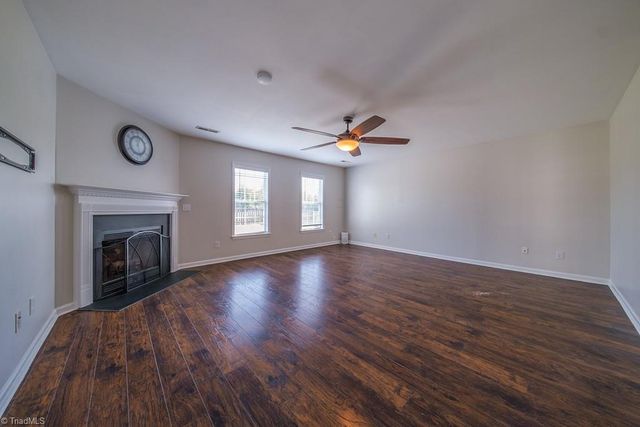 6132 Birkdale Drive, High Point, NC 27265