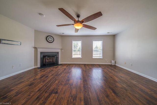6132 Birkdale Drive, High Point, NC 27265