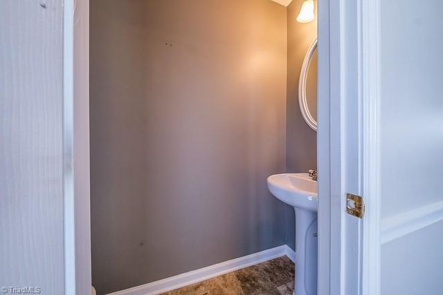 6132 Birkdale Drive, High Point, NC 27265