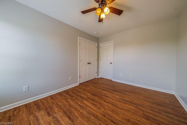 6132 Birkdale Drive, High Point, NC 27265