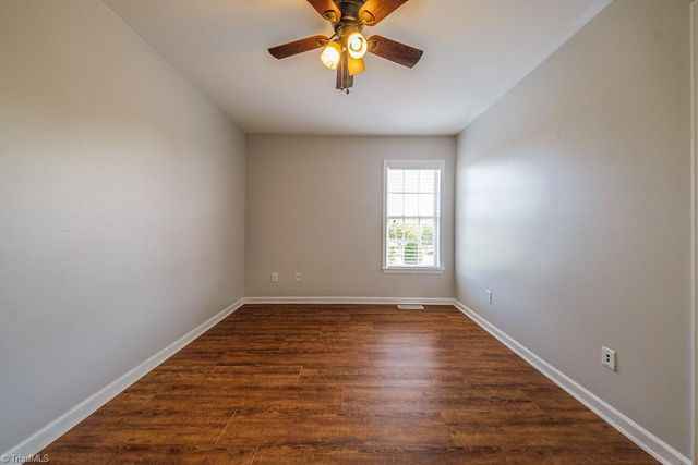 6132 Birkdale Drive, High Point, NC 27265