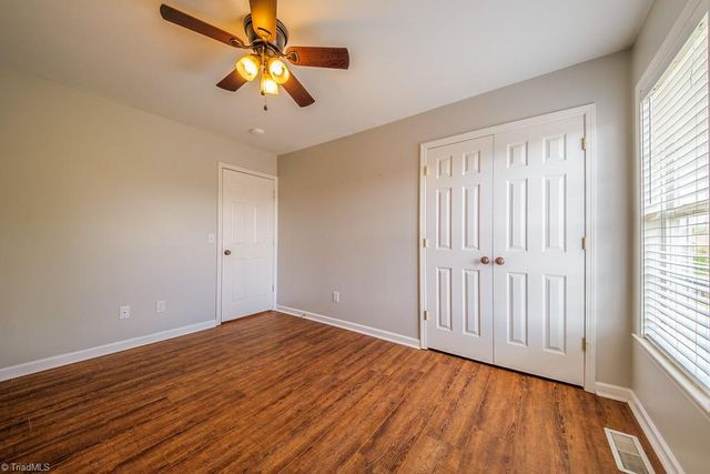 6132 Birkdale Drive, High Point, NC 27265