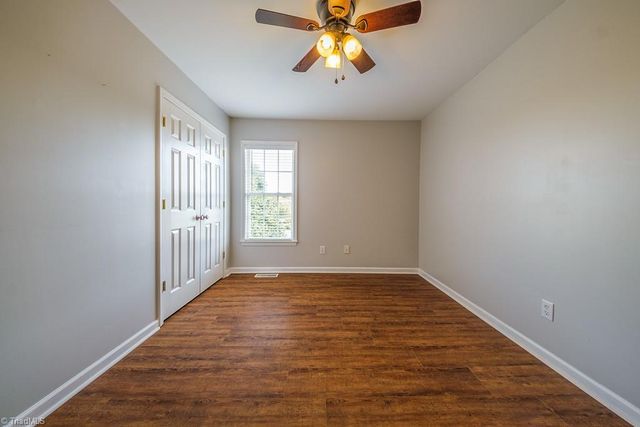 6132 Birkdale Drive, High Point, NC 27265