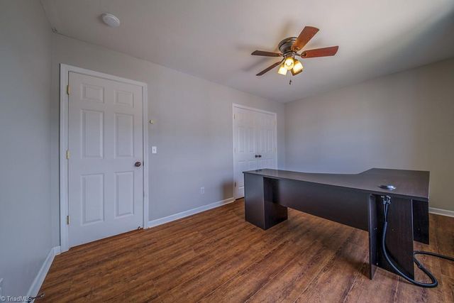 6132 Birkdale Drive, High Point, NC 27265