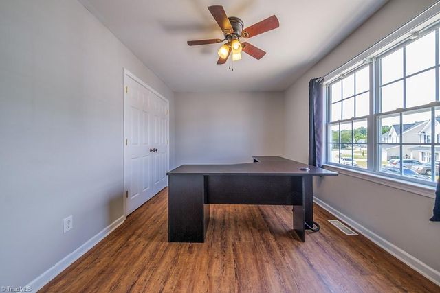6132 Birkdale Drive, High Point, NC 27265
