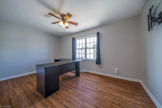 6132 Birkdale Drive, High Point, NC 27265