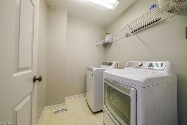 6132 Birkdale Drive, High Point, NC 27265