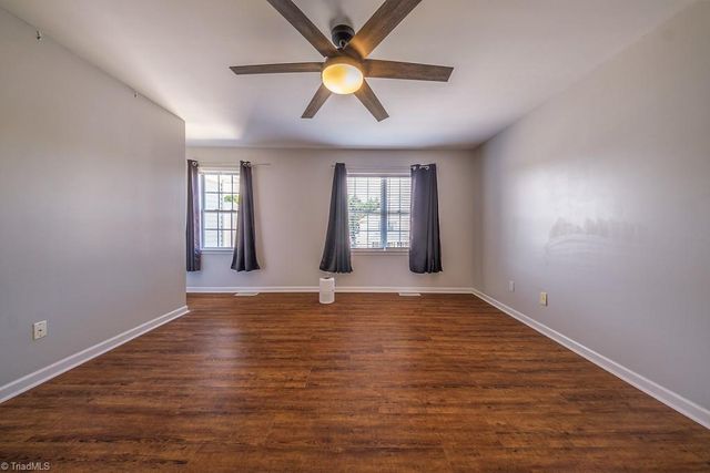 6132 Birkdale Drive, High Point, NC 27265