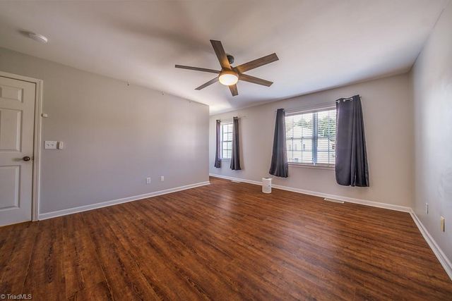 6132 Birkdale Drive, High Point, NC 27265
