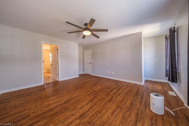 6132 Birkdale Drive, High Point, NC 27265