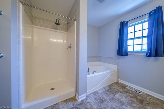 6132 Birkdale Drive, High Point, NC 27265