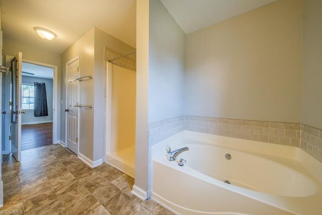 6132 Birkdale Drive, High Point, NC 27265