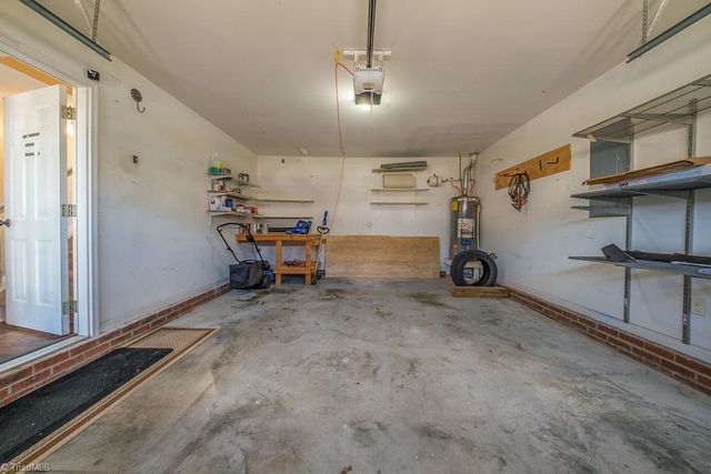 6132 Birkdale Drive, High Point, NC 27265