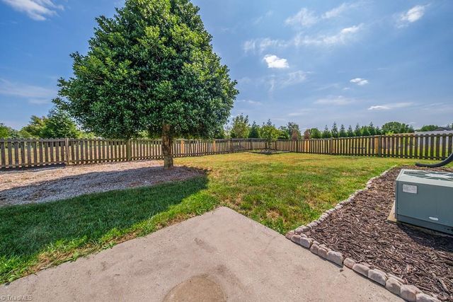 6132 Birkdale Drive, High Point, NC 27265