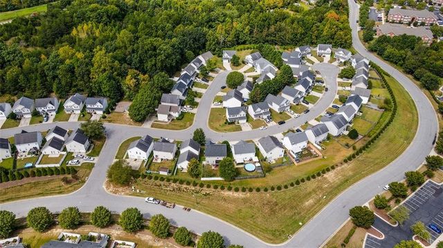 6132 Birkdale Drive, High Point, NC 27265