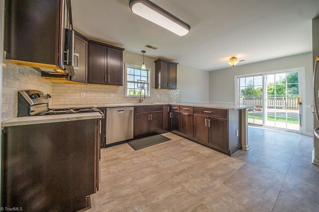 6132 Birkdale Drive, High Point, NC 27265