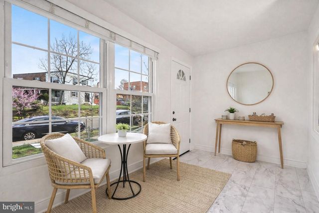 117 WESMOND DR, Alexandria, VA 22305