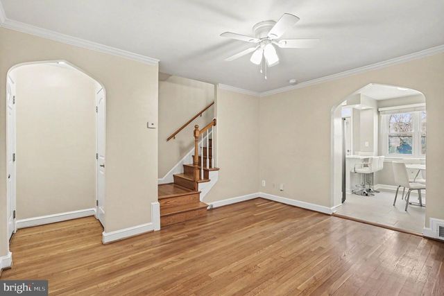 117 WESMOND DR, Alexandria, VA 22305