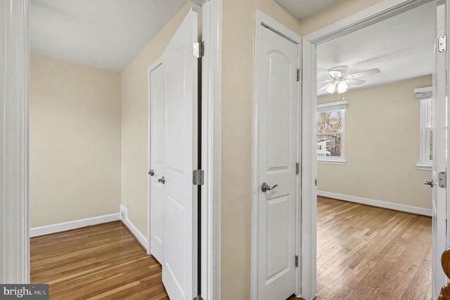 117 WESMOND DR, Alexandria, VA 22305