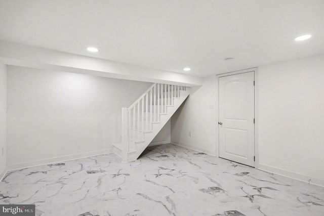 117 WESMOND DR, Alexandria, VA 22305