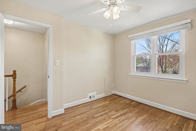 117 WESMOND DR, Alexandria, VA 22305