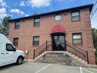 216 Pleasant Drive, Center Twp, PA 15001