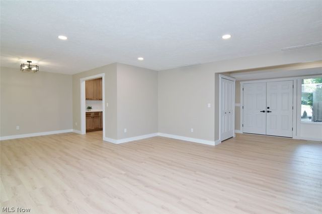 680-26 Fairington Drive, Aurora, OH 44202