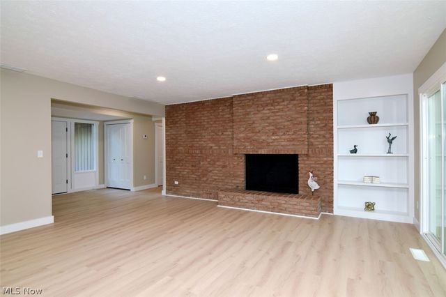 680-26 Fairington Drive, Aurora, OH 44202