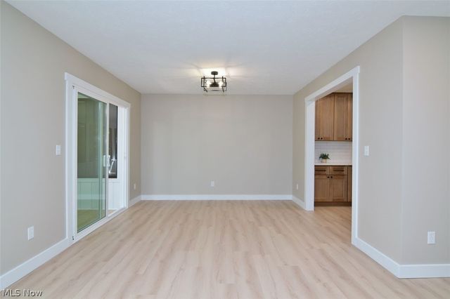 680-26 Fairington Drive, Aurora, OH 44202