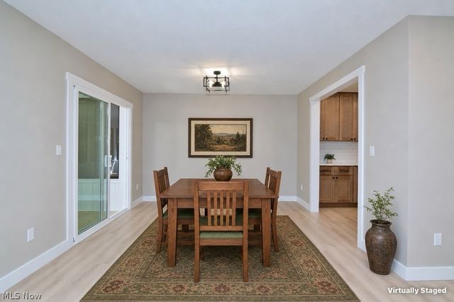 680-26 Fairington Drive, Aurora, OH 44202