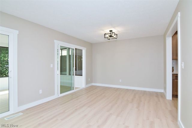 680-26 Fairington Drive, Aurora, OH 44202