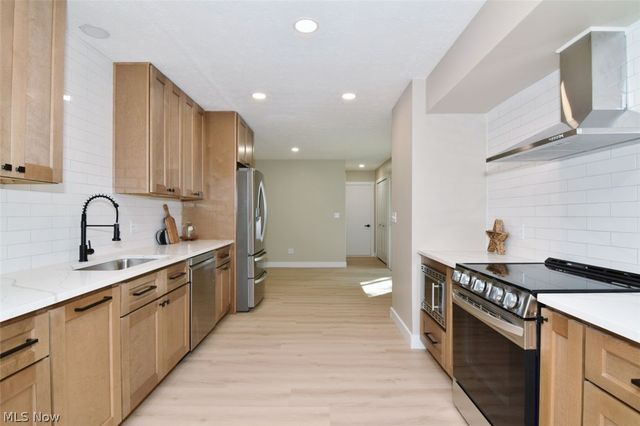 680-26 Fairington Drive, Aurora, OH 44202