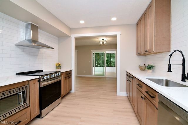 680-26 Fairington Drive, Aurora, OH 44202