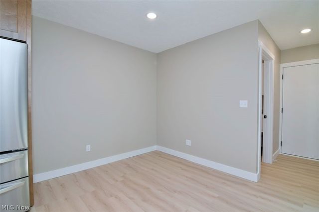 680-26 Fairington Drive, Aurora, OH 44202